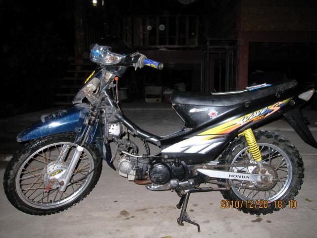 Name:  IMG_1210.jpg
Views: 7141
Size:  48.1 KB