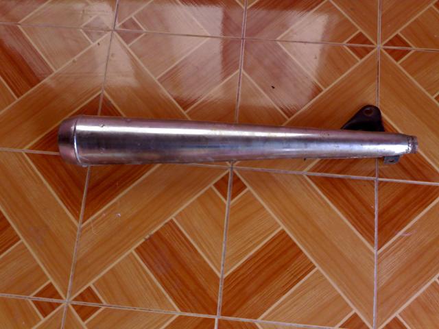Name:  30092010060.jpg
Views: 276
Size:  40.6 KB