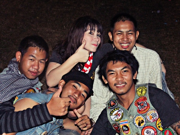 Name:  DSCF6587.JPG
Views: 965
Size:  140.7 KB