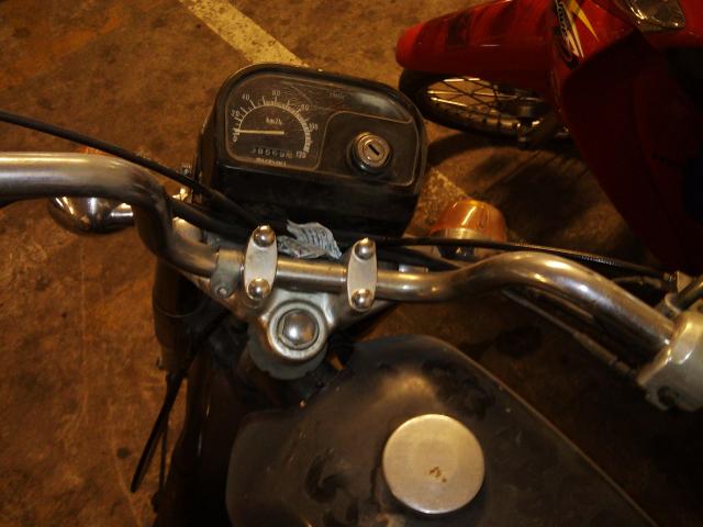 Name:  12-10-10-072922.jpg
Views: 103
Size:  38.5 KB