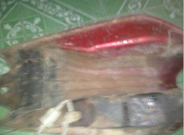 Name:  13.JPG
Views: 43
Size:  27.5 KB
