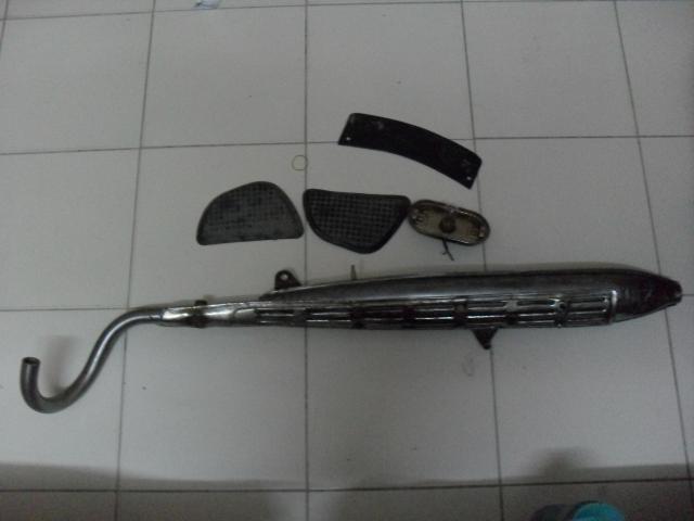 Name:  SDC12037.jpg
Views: 659
Size:  22.4 KB