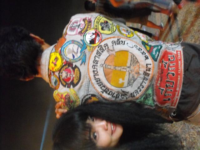 Name:  DSCF5340.jpg
Views: 409
Size:  44.9 KB