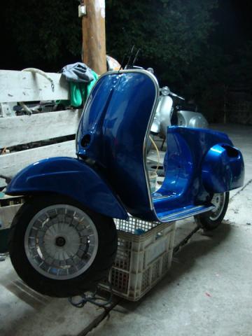 Name:  67174_137241812995826_100001300250531_171639_3993789_n.jpg
Views: 1056
Size:  26.7 KB