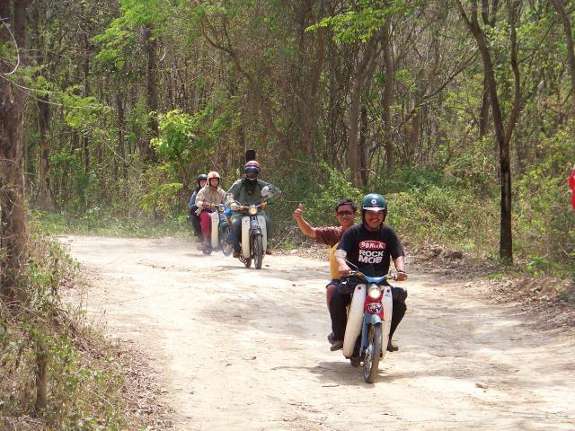 Name:  100_5969.jpg
Views: 274
Size:  85.9 KB