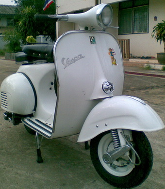 Name:  Ҿ119.jpg
Views: 3790
Size:  62.8 KB
