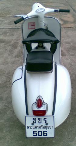 Name:  Ҿ11.jpg
Views: 3758
Size:  19.2 KB