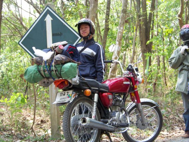 Name:  100_6010.jpg
Views: 275
Size:  81.4 KB