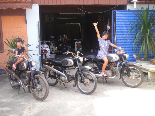 Name:  DSC00892.jpg
Views: 769
Size:  52.8 KB