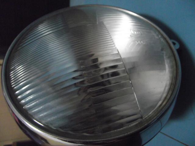 Name:  DSCF3134.jpg
Views: 178
Size:  31.1 KB