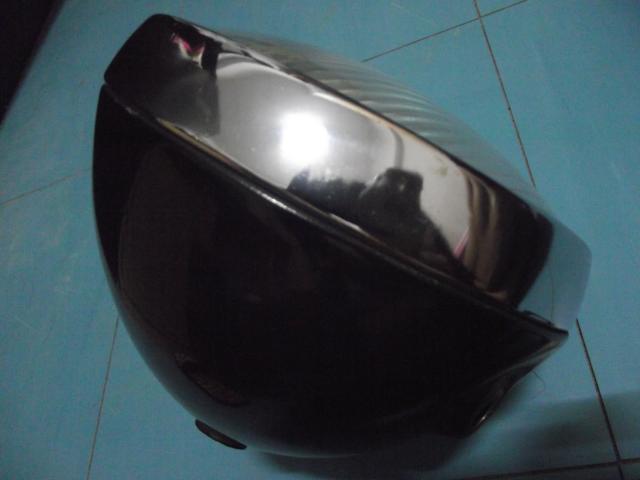 Name:  DSCF3132.jpg
Views: 167
Size:  21.9 KB