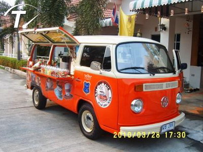 Name:  pic008.jpg
Views: 25582
Size:  50.1 KB