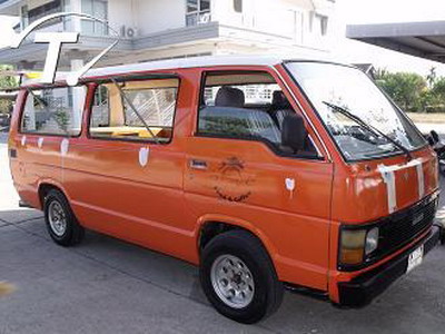 Name:  Pic015.jpg
Views: 15632
Size:  43.3 KB