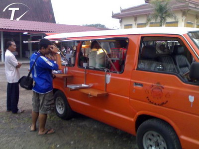 Name:  Pic019.jpg
Views: 14000
Size:  39.1 KB