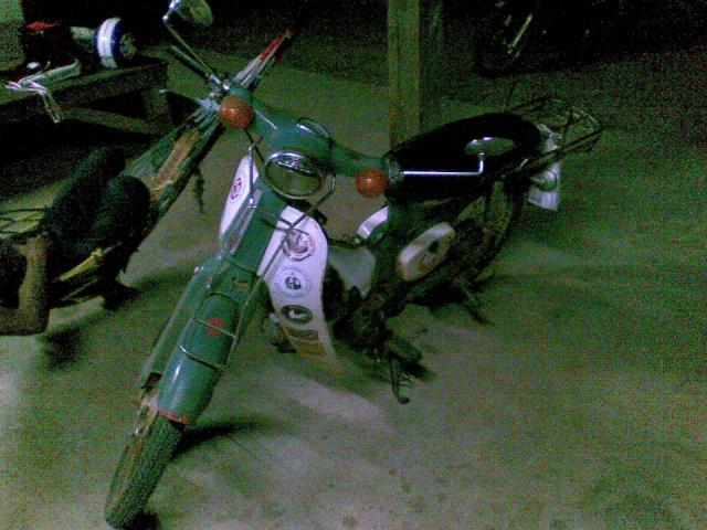 Name:  ภาพ041.jpg
Views: 635
Size:  57.3 KB