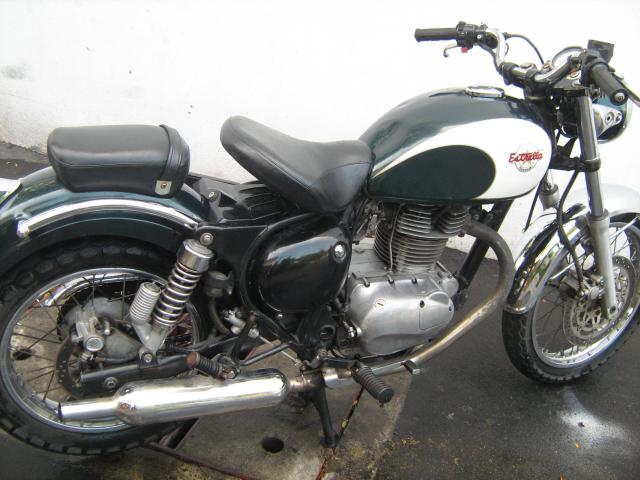 Name:  IMG_2213.jpg
Views: 420
Size:  49.6 KB