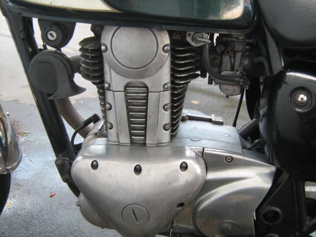 Name:  IMG_2219.jpg
Views: 425
Size:  43.4 KB