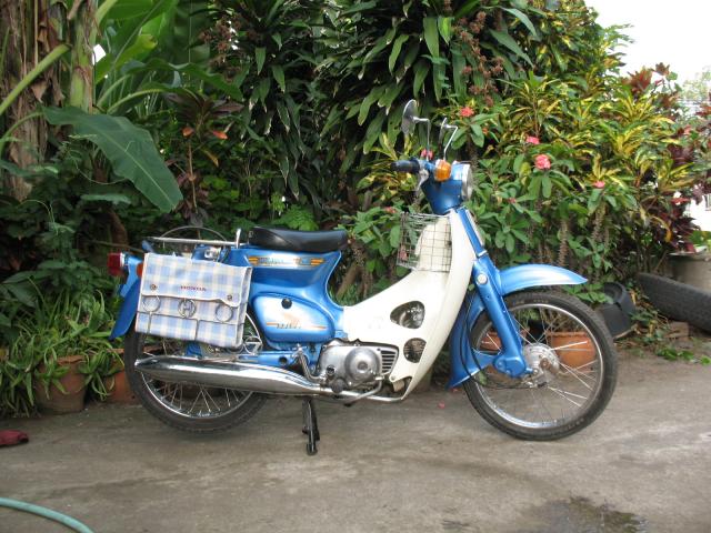 Name:  IMG_0876.jpg
Views: 496
Size:  69.4 KB