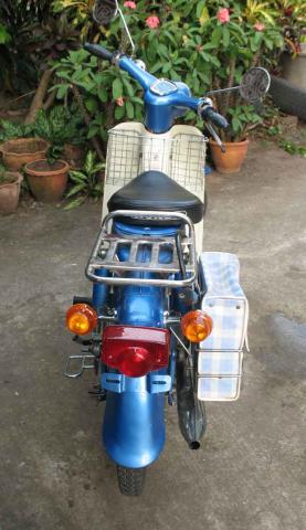 Name:  IMG_0877+.jpg
Views: 490
Size:  28.6 KB