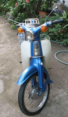 Name:  IMG_0878+.jpg
Views: 489
Size:  29.6 KB