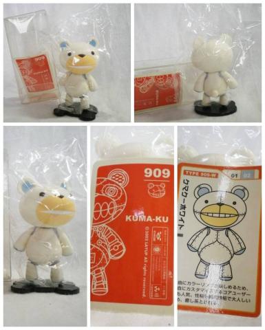 Name:  j-4.jpg
Views: 872
Size:  30.6 KB