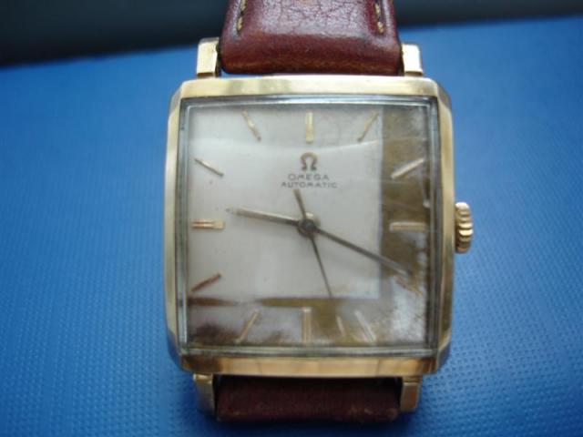 Name:  DSC01594 (Medium).jpg
Views: 4674
Size:  28.3 KB