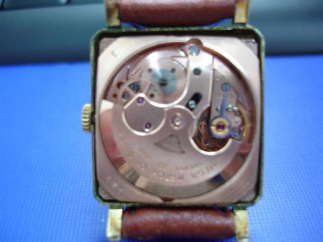 Name:  DSC01604 (Medium).jpg
Views: 4530
Size:  31.5 KB