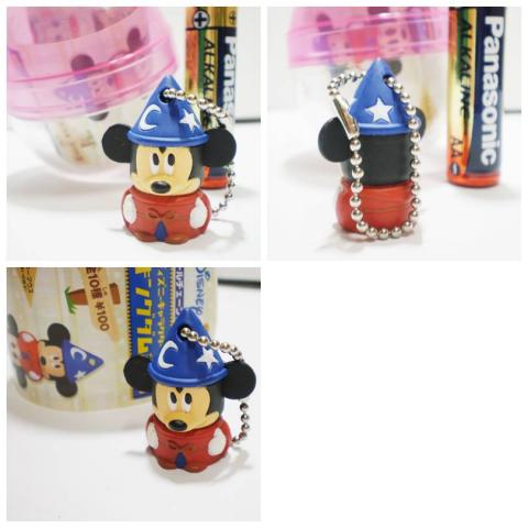 Name:  j-30.jpg
Views: 995
Size:  28.1 KB