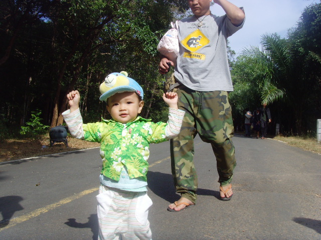Name:  SNV33947.JPG
Views: 82
Size:  133.0 KB