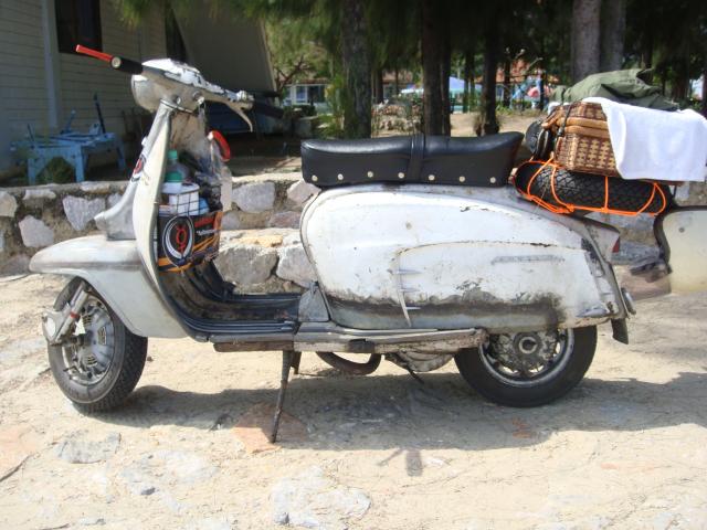 Name:  DSC02018.jpg
Views: 1202
Size:  54.6 KB