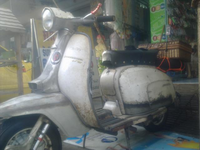 Name:  Ҿ1119.jpg
Views: 2805
Size:  34.5 KB