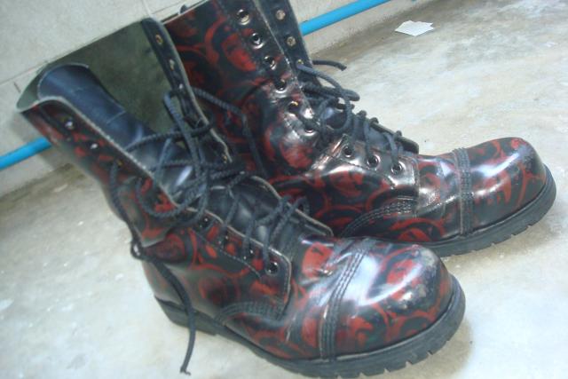 Name:  DSC02034.jpg
Views: 7507
Size:  36.2 KB
