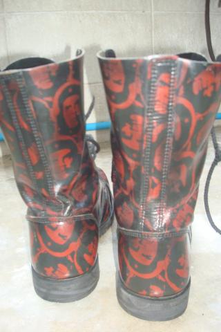 Name:  DSC02035.jpg
Views: 1632
Size:  22.3 KB