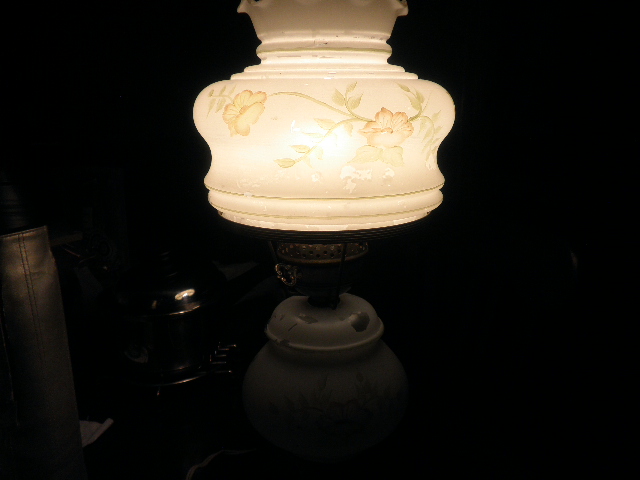 Name:  -Դ (1).JPG
Views: 968
Size:  115.5 KB