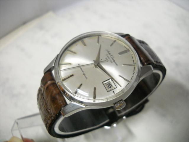 Name:  DSCN0901.jpg
Views: 1617
Size:  25.8 KB