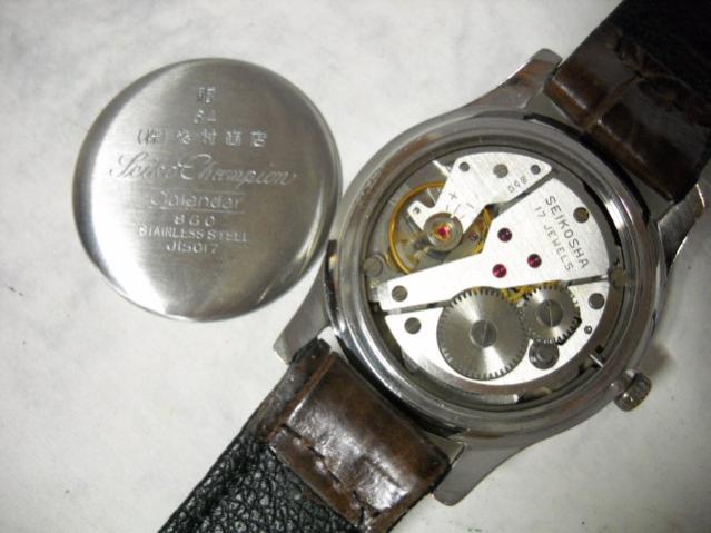 Name:  DSCN0903.jpg
Views: 1536
Size:  39.1 KB