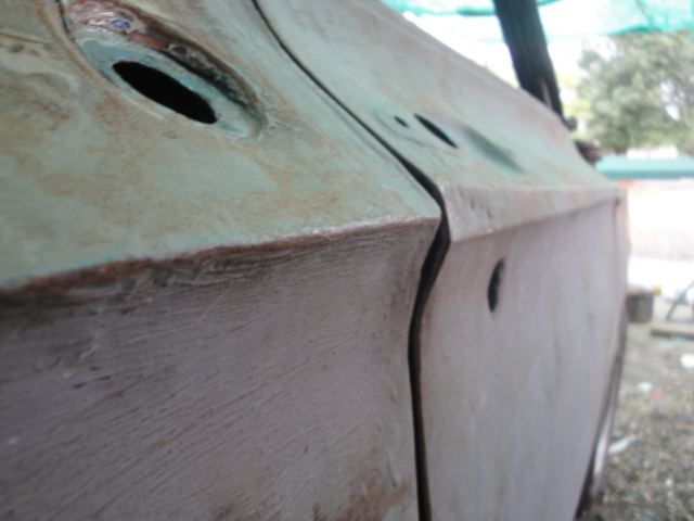 Name:  DSC07427.JPG
Views: 511
Size:  126.8 KB