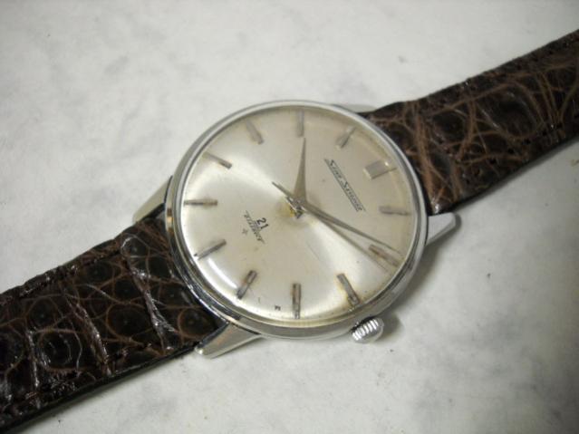 Name:  DSCN0872.jpg
Views: 1528
Size:  29.5 KB