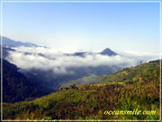 Name:  Ǵ٤.jpg
Views: 207
Size:  6.9 KB