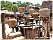 Name:  .jpg
Views: 211
Size:  8.7 KB