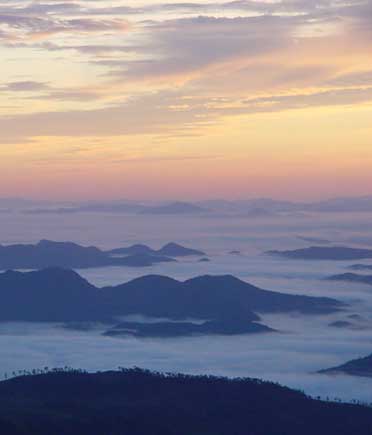 Name:  1.jpg
Views: 278
Size:  9.9 KB