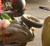 Name:  SDC10365_r2_c2.jpg
Views: 921
Size:  21.0 KB