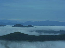 Name:  §ҹ1.jpg
Views: 203
Size:  5.3 KB