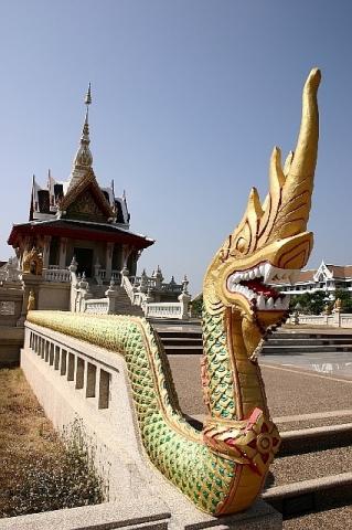 Name:  ˹ͧ.jpg
Views: 203
Size:  34.2 KB