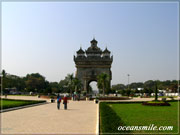 Name:  §ѹе٪.jpg
Views: 195
Size:  6.6 KB