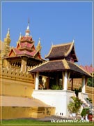 Name:  §ѹѴиҵǧ.jpg
Views: 201
Size:  7.1 KB