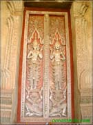 Name:  §ѹ;.jpg
Views: 202
Size:  5.9 KB