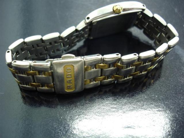 Name:  DSC01631 (Medium).jpg
Views: 4555
Size:  42.8 KB