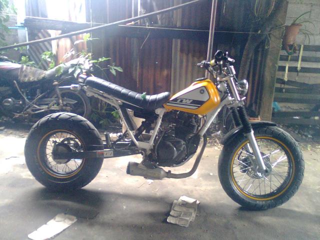 Name:  Ҿ0266.jpg
Views: 245
Size:  53.2 KB