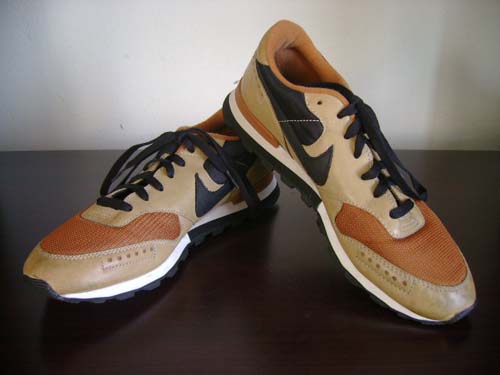 Name:  DSC01629.JPG
Views: 1550
Size:  40.1 KB